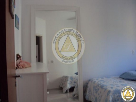 Imagem Apartamento com 4 Quartos à Venda ou Locação, 230 m² em Morro Do Maluf - Guarujá Imagem Apartamento com 4 Quartos à Venda ou Locação, 230 m² em Morro Do Maluf - Guarujá