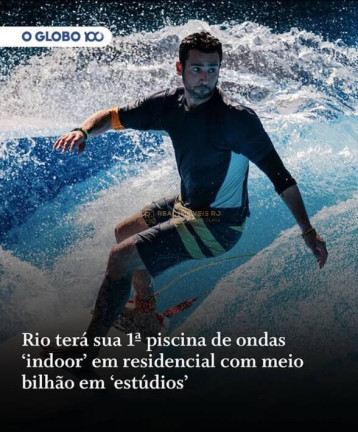 Imagem Apartamento com 1 Quarto à Venda, 38 m² em Barra Olímpica - Rio De Janeiro Imagem Apartamento com 1 Quarto à Venda, 38 m² em Barra Olímpica - Rio De Janeiro