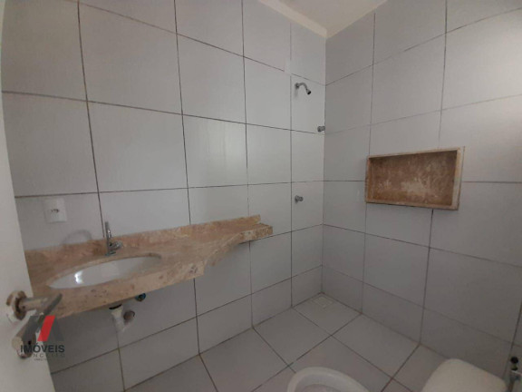 Imagem Casa com 4 Quartos à Venda, 135 m² em Urucunema - Eusébio Imagem Casa com 4 Quartos à Venda, 135 m² em Urucunema - Eusébio
