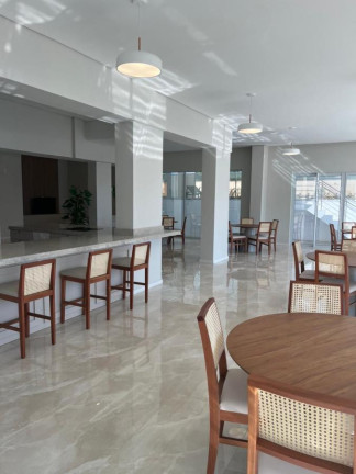 Imagem Apartamento com 3 Quartos à Venda, 123 m² em Fazenda - Itajaí Imagem Apartamento com 3 Quartos à Venda, 123 m² em Fazenda - Itajaí