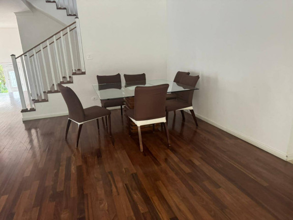 Imagem Casa com 4 Quartos à Venda, 440 m² em Centro Comercial Jubran - Barueri Imagem Casa com 4 Quartos à Venda, 440 m² em Centro Comercial Jubran - Barueri