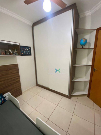Imagem Casa à Venda, 103 m² em Parque Residencial Rita Vieira - Campo Grande Imagem Casa à Venda, 103 m² em Parque Residencial Rita Vieira - Campo Grande