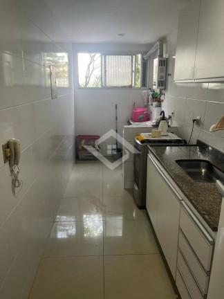 Imagem Apartamento com 2 Quartos à Venda, 78 m² em Barra Da Tijuca - Rio De Janeiro Imagem Apartamento com 2 Quartos à Venda, 78 m² em Barra Da Tijuca - Rio De Janeiro