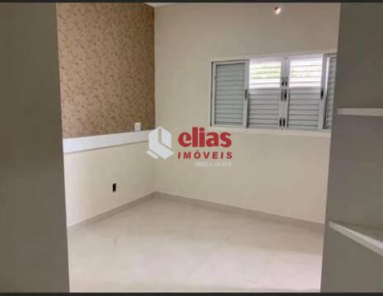 Imagem Casa com 2 Quartos à Venda, 119 m² em Jardim Vânia Maria - Bauru Imagem Casa com 2 Quartos à Venda, 119 m² em Jardim Vânia Maria - Bauru