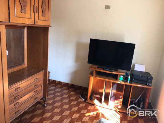 Imagem Casa com 3 Quartos à Venda, 375 m² em Vila Formosa - São Paulo