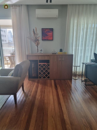 Imagem Apartamento com 4 Quartos à Venda, 205 m² em Jardim Paulista - São Paulo Imagem Apartamento com 4 Quartos à Venda, 205 m² em Jardim Paulista - São Paulo