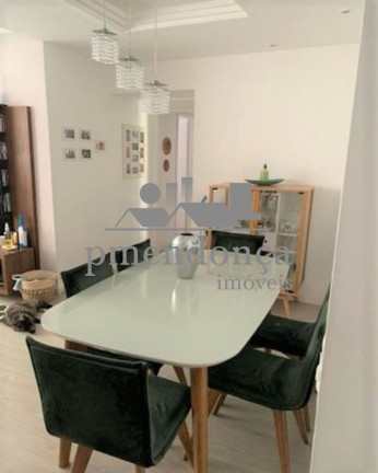 Imagem Apartamento com 3 Quartos à Venda, 110 m² em Alto Da Lapa - São Paulo Imagem Apartamento com 3 Quartos à Venda, 110 m² em Alto Da Lapa - São Paulo