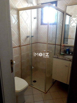 Imagem Imóvel com 3 Quartos à Venda, 88 m² em Tatuapé - São Paulo Imagem Imóvel com 3 Quartos à Venda, 88 m² em Tatuapé - São Paulo