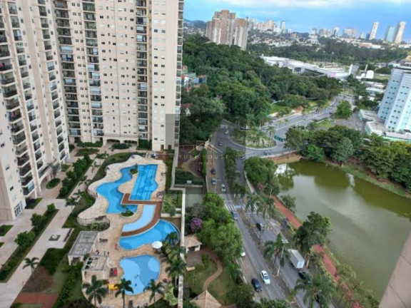 Imagem Cobertura com 2 Quartos à Venda, 160 m² em Jardim Tupanci - Barueri Imagem Cobertura com 2 Quartos à Venda, 160 m² em Jardim Tupanci - Barueri