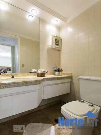 Imagem Apartamento com 3 Quartos à Venda, 120 m² em Indianópolis - São Paulo Imagem Apartamento com 3 Quartos à Venda, 120 m² em Indianópolis - São Paulo