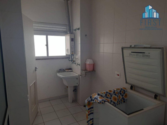 Imagem Imóvel com 4 Quartos à Venda, 220 m² em Praia Da Enseada - Bertioga Imagem Imóvel com 4 Quartos à Venda, 220 m² em Praia Da Enseada - Bertioga