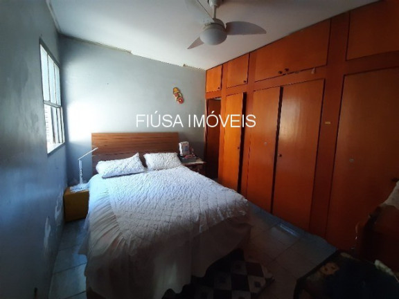 Imagem Casa com 3 Quartos à Venda,  em Conjunto Habitacional Jardim Das Palmeiras - Ribeirão Preto