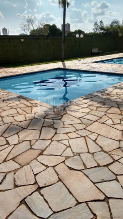 Imagem Imóvel com 3 Quartos à Venda, 63 m² em Jardim Interlagos - Ribeirao Preto Imagem Imóvel com 3 Quartos à Venda, 63 m² em Jardim Interlagos - Ribeirao Preto