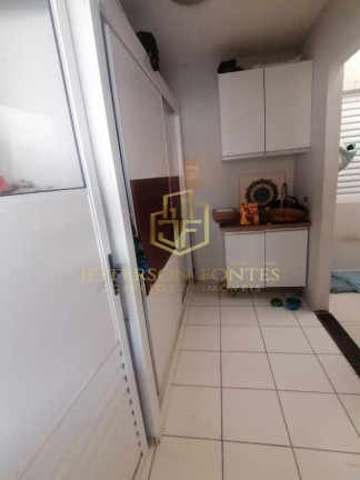 Imagem Casa de Condomínio com 3 Quartos à Venda, 90 m² em Jardim Nazareth - Marília Imagem Casa de Condomínio com 3 Quartos à Venda, 90 m² em Jardim Nazareth - Marília