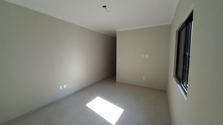 Imagem Casa com 3 Quartos à Venda, 153 m² em Campo Grande - Santos Imagem Casa com 3 Quartos à Venda, 153 m² em Campo Grande - Santos
