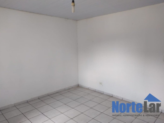 Imagem Casa com 1 Quarto para Alugar, 50 m² em Jardim Cidade Pirituba - São Paulo Imagem Casa com 1 Quarto para Alugar, 50 m² em Jardim Cidade Pirituba - São Paulo