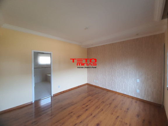 Imagem Casa com 3 Quartos à Venda, 248 m² em Solar Dos Lagos - São Lourenço Imagem Casa com 3 Quartos à Venda, 248 m² em Solar Dos Lagos - São Lourenço