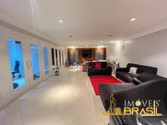 Imagem Apartamento com 4 Quartos à Venda, 720 m² em Reduto - Belém Imagem Apartamento com 4 Quartos à Venda, 720 m² em Reduto - Belém