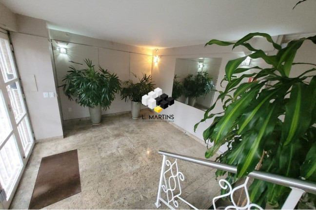 Imagem Apartamento com 3 Quartos à Venda, 92 m² em Rio Branco - Porto Alegre Imagem Apartamento com 3 Quartos à Venda, 92 m² em Rio Branco - Porto Alegre