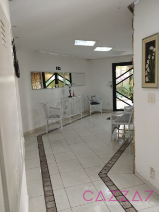 Imagem Apartamento com 2 Quartos à Venda, 100 m² em Tupi - Praia Grande