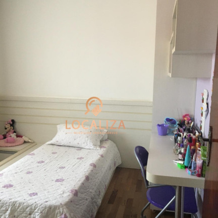 Imagem Casa com 5 Quartos à Venda, 230 m² em Santana - São José Dos Campos Imagem Casa com 5 Quartos à Venda, 230 m² em Santana - São José Dos Campos