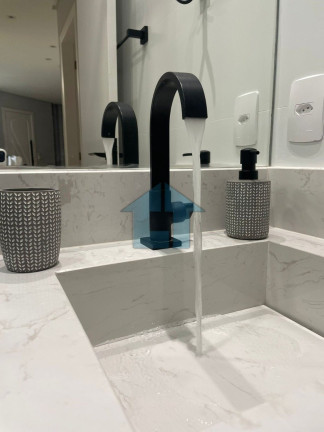 Imagem Apartamento com 2 Quartos para Alugar, 63 m² em Porto Bracuhy - Angra Dos Reis Imagem Apartamento com 2 Quartos para Alugar, 63 m² em Porto Bracuhy - Angra Dos Reis