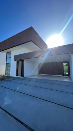 Imagem Casa com 3 Quartos à Venda, 150 m² em Centro - Barra Dos Coqueiros Imagem Casa com 3 Quartos à Venda, 150 m² em Centro - Barra Dos Coqueiros