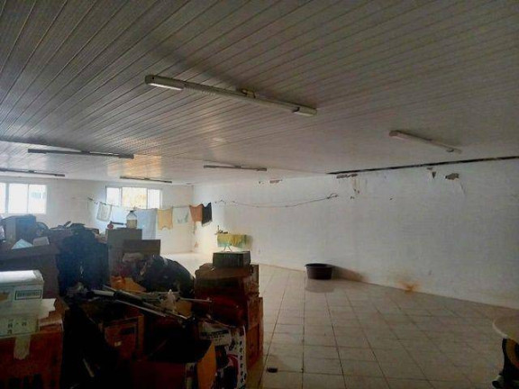 Imagem Loja para Alugar, 270 m² em Barra - Salvador