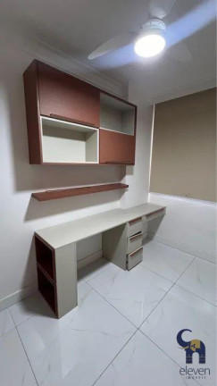 Imagem Apartamento com 3 Quartos à Venda, 80 m² em Jardim Armação - Salvador Imagem Apartamento com 3 Quartos à Venda, 80 m² em Jardim Armação - Salvador