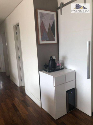 Imagem Apartamento com 3 Quartos à Venda, 94 m² em Centro - Guarulhos Imagem Apartamento com 3 Quartos à Venda, 94 m² em Centro - Guarulhos