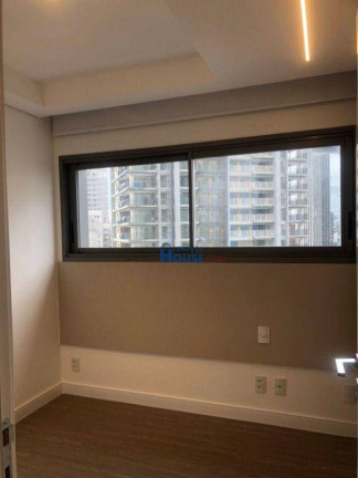 Imagem Apartamento com 1 Quarto à Venda, 38 m² em Pinheiros - São Paulo Imagem Apartamento com 1 Quarto à Venda, 38 m² em Pinheiros - São Paulo