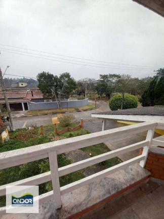 Imagem Casa com 4 Quartos para Alugar, 226 m² em Jardim Haras Bela Vista Gl Dois - Vargem Grande Paulista Imagem Casa com 4 Quartos para Alugar, 226 m² em Jardim Haras Bela Vista Gl Dois - Vargem Grande Paulista