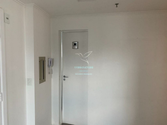 Imagem Sala Comercial à Venda, 86 m² em Vila Clementino - São Paulo Imagem Sala Comercial à Venda, 86 m² em Vila Clementino - São Paulo