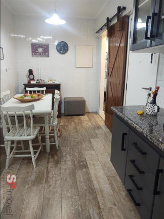 Imagem Apartamento com 3 Quartos à Venda, 136 m² em Ocian - Praia Grande Imagem Apartamento com 3 Quartos à Venda, 136 m² em Ocian - Praia Grande