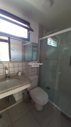 Imagem Casa com 2 Quartos à Venda, 106 m² em Geribá - Armação Dos Búzios