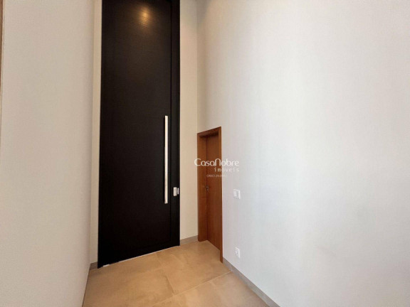 Imagem Casa com 4 Quartos à Venda, 262 m² em Condomínio Alphaville - Ribeirão Preto Imagem Casa com 4 Quartos à Venda, 262 m² em Condomínio Alphaville - Ribeirão Preto