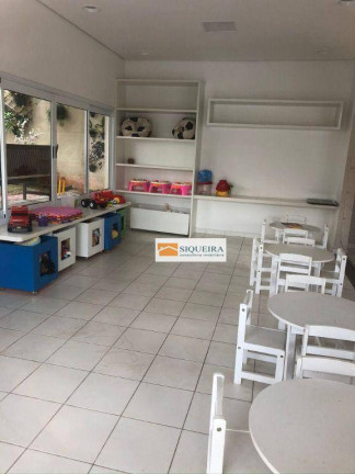 Imagem Apartamento com 2 Quartos à Venda, 53 m² em Wanel Ville - Sorocaba Imagem Apartamento com 2 Quartos à Venda, 53 m² em Wanel Ville - Sorocaba