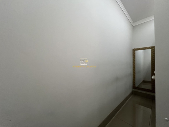 Imagem Casa com 3 Quartos à Venda, 190 m² em Chácaras Caiçaras - Patos De Minas Imagem Casa com 3 Quartos à Venda, 190 m² em Chácaras Caiçaras - Patos De Minas