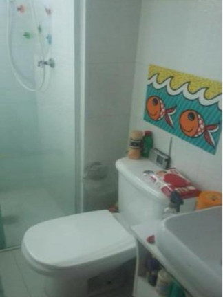 Imagem Apartamento com 2 Quartos à Venda, 50 m² em Jardim Do Tiro - São Paulo Imagem Apartamento com 2 Quartos à Venda, 50 m² em Jardim Do Tiro - São Paulo