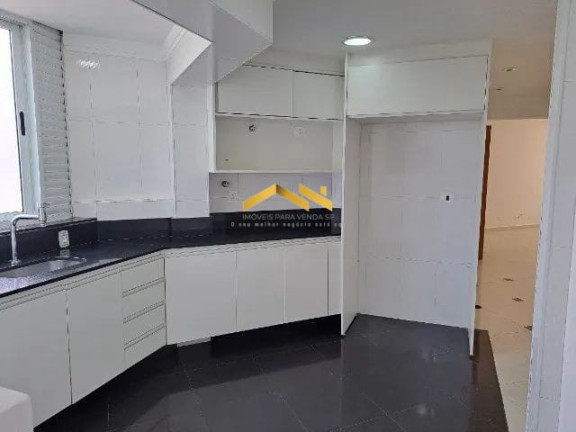 Imagem Apartamento com 2 Quartos à Venda, 183 m² em Saude - São Paulo Imagem Apartamento com 2 Quartos à Venda, 183 m² em Saude - São Paulo