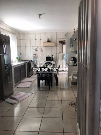 Imagem Casa com 2 Quartos à Venda, em Jardim Boa Vista - Mogi Guaçu Imagem Casa com 2 Quartos à Venda, em Jardim Boa Vista - Mogi Guaçu