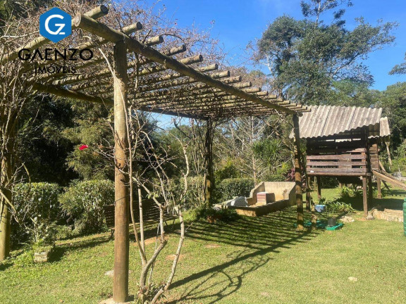 Imagem Chácara com 3 Quartos à Venda, 56.000 m² em Centro - São Roque Imagem Chácara com 3 Quartos à Venda, 56.000 m² em Centro - São Roque