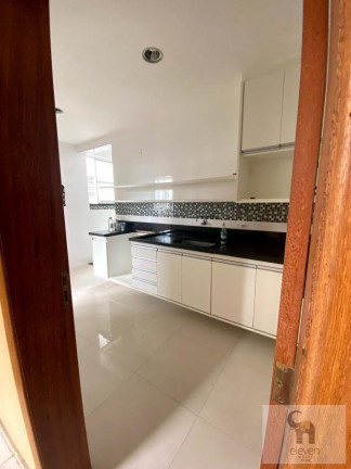 Imagem Apartamento com 2 Quartos à Venda, 75 m² em Ondina - Salvador Imagem Apartamento com 2 Quartos à Venda, 75 m² em Ondina - Salvador