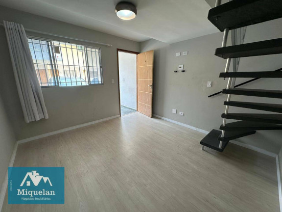 Imagem Sobrado com 2 Quartos à Venda ou Locação, 70 m² em Horto Florestal - São Paulo Imagem Sobrado com 2 Quartos à Venda ou Locação, 70 m² em Horto Florestal - São Paulo