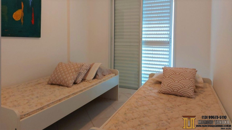 Imagem Imóvel com 4 Quartos à Venda, 160 m² em Riviera - Bertioga Imagem Imóvel com 4 Quartos à Venda, 160 m² em Riviera - Bertioga