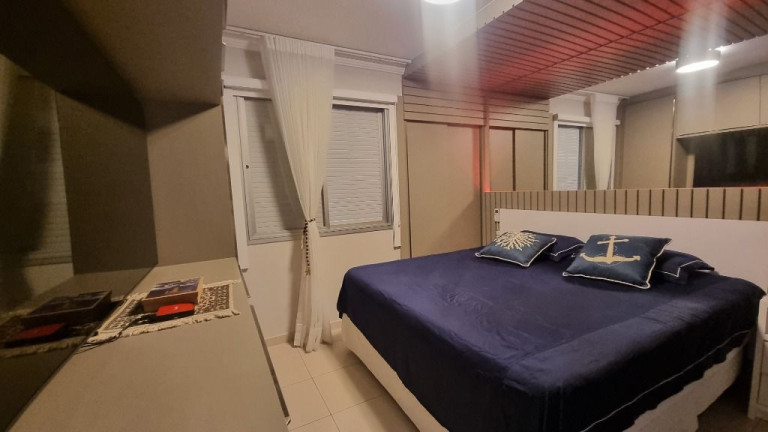 Imagem Apartamento com 2 Quartos à Venda, 90 m² em Pitangueiras - Guarujá Imagem Apartamento com 2 Quartos à Venda, 90 m² em Pitangueiras - Guarujá