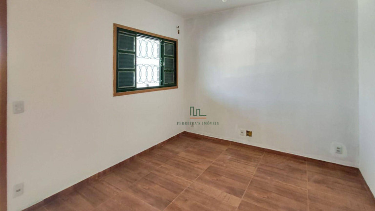 Imagem Casa com 3 Quartos para Alugar, 180 m² em Itaipu - Niterói Imagem Casa com 3 Quartos para Alugar, 180 m² em Itaipu - Niterói