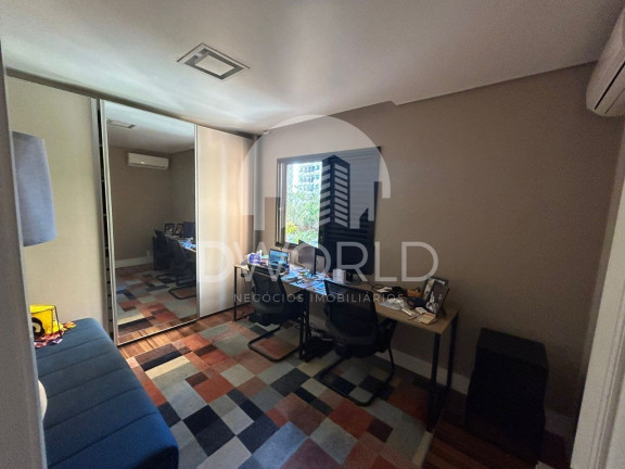 Imagem Imóvel com 3 Quartos à Venda, 202 m² em Jardim Ampliação - São Paulo Imagem Imóvel com 3 Quartos à Venda, 202 m² em Jardim Ampliação - São Paulo