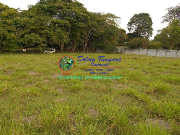 Imagem Terreno em Condomínio à Venda, 2 m² em Morada Das Fontes - Itatiba Imagem Terreno em Condomínio à Venda, 2 m² em Morada Das Fontes - Itatiba