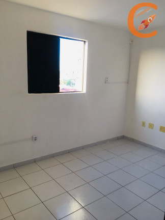 Imagem Apartamento com 2 Quartos à Venda, 58 m² em Ernesto Geisel - João Pessoa Imagem Apartamento com 2 Quartos à Venda, 58 m² em Ernesto Geisel - João Pessoa